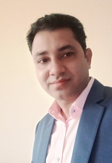 My photo - islam, 37 from Dhaka (@islam9385)