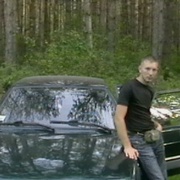 Andrey 42 Ryazan