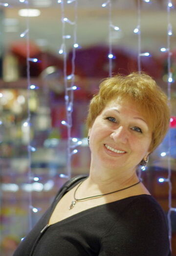 tanya (@tanya11235) — my photo № 3