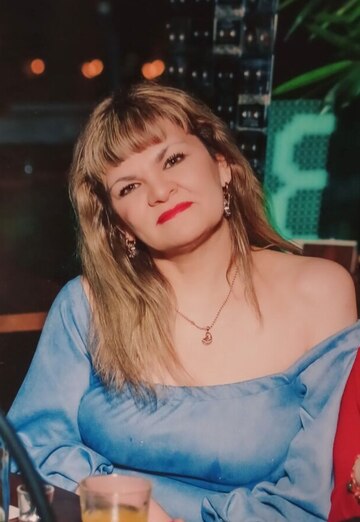 Natalya (@natalya326388) — my photo № 2