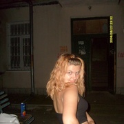 Elena 37 Noginsk