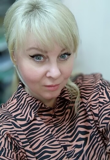 Elena (@elena553292) — my photo № 5