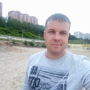 Aleksey 42 Moscow