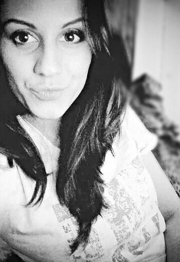 Valeriya (@valeriya10618) — my photo № 15