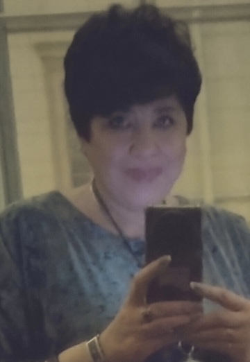 Peterburjenka (@id572488) — my photo № 2