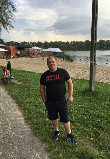 dato (@dato2469) — my photo № 1