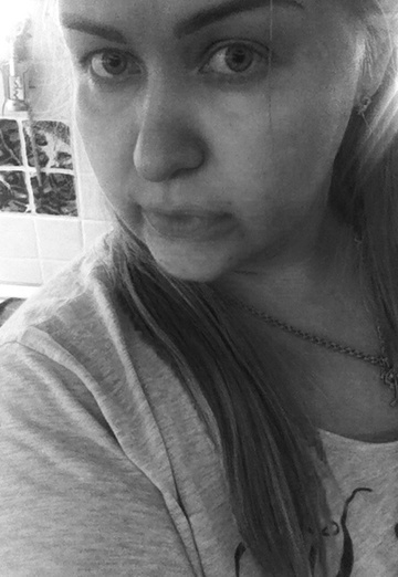Anna (@nutik177) — my photo № 9