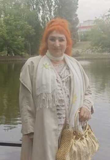 My photo - galina, 65 from Krasnodar (@galina4382681)