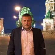 Oleg 45 Tomsk