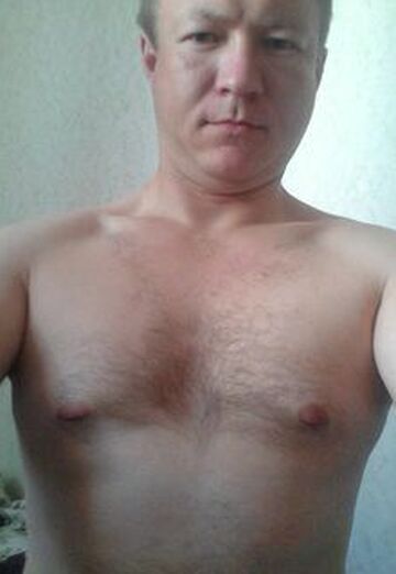 Моя фотография - Иван Иван, 39 из Щербинка (@ivanivan64)