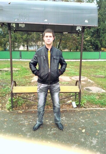 Ruslan (@ruslan2791) — my photo № 2