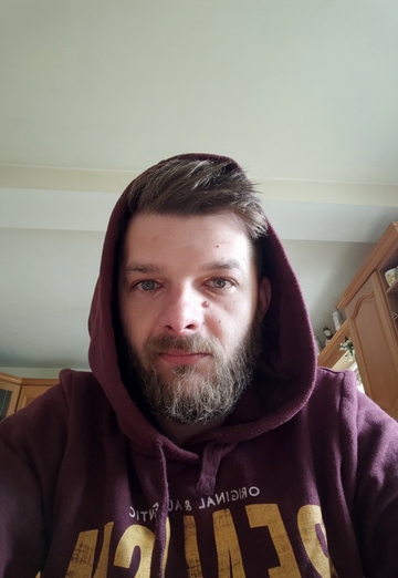 My photo - TheAcountant, 36 from Kilcock (@theacountant)