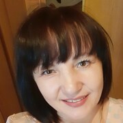 Irina 54 Kanash