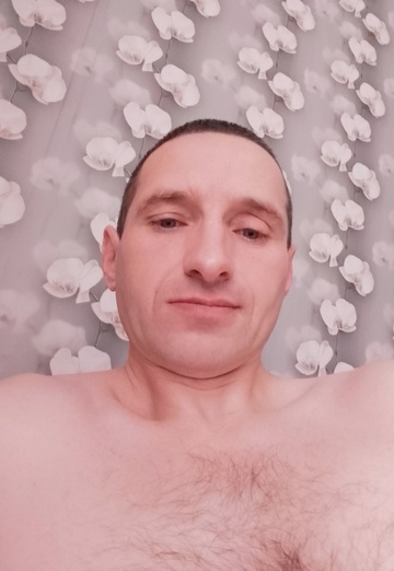 Dmitriy (@dmitriy503119) — my photo № 2