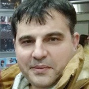 Дмитрий 49 Москва