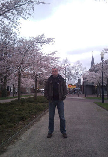 Vitali (@vitali22519) — my photo № 9
