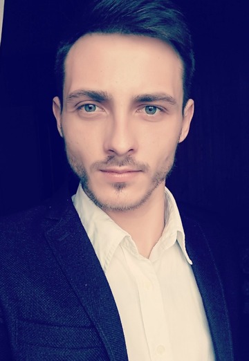 Anton (@anton153804) — my photo № 4