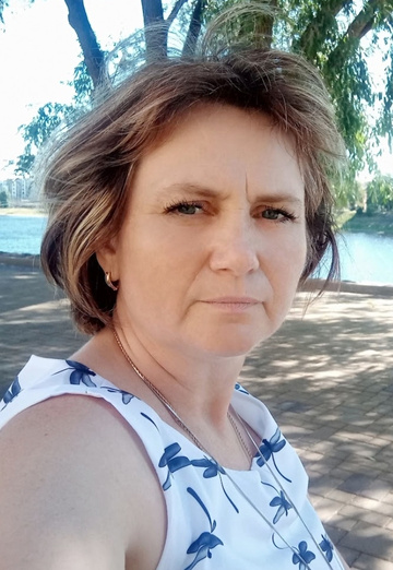 Svetlana (@svetlana335821) — my photo № 1