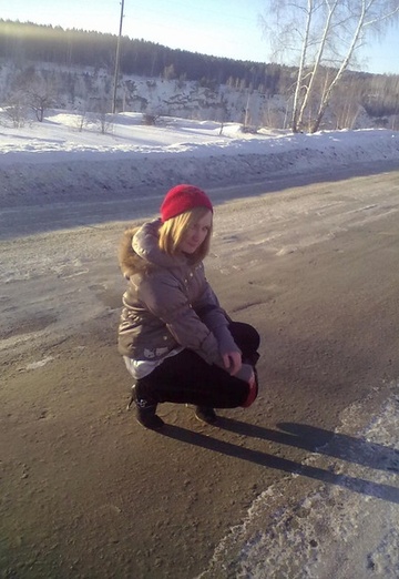 ELIZAVETA (@elizaveta454) — my photo № 15