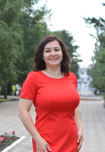 Tamara (@tamara26086) — my photo № 4