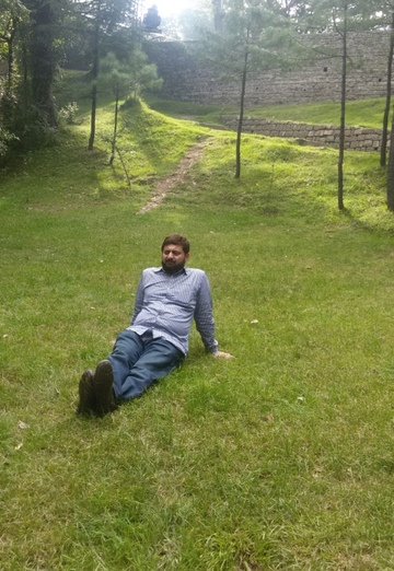 IkramUllah Jan (@ikramullahjan) — my photo № 6