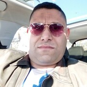 Yasin 44 Oran