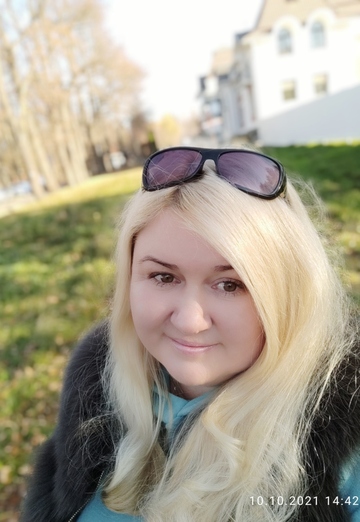 Ekaterina (@ekaterina129726) — my photo № 4
