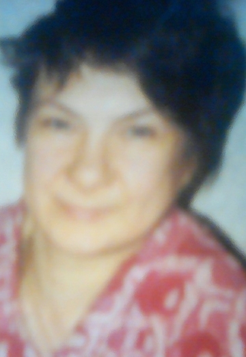 La mia foto - Svetlana, 39 di Oral (@svetlana229727)