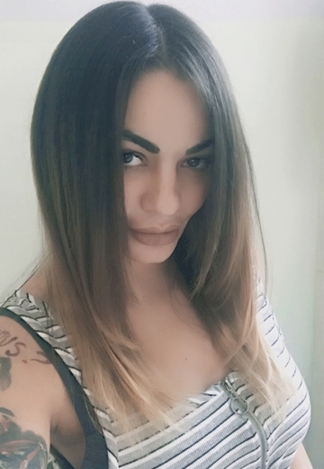 Mein Foto - Ruxandra, 34 aus Bukarest (@ruxandra1)