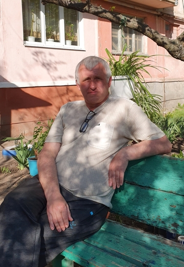 Konstantin (@konstantin84622) — my photo № 1