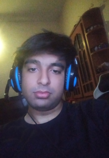 tango (@tango187) — my photo № 2