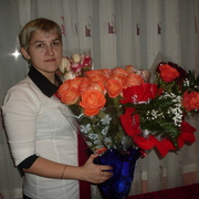 Yulya 35 Efremov