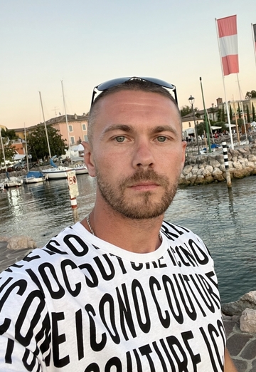 Stanislav (@stanislav39169) — my photo № 1