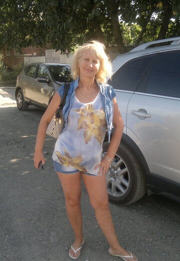 Anna (@anna19006) — my photo № 1