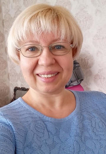 Irina (@irina419056) — my photo № 8