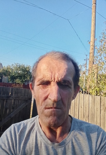 Aleksandr (@aleksandr702177) — my photo № 4