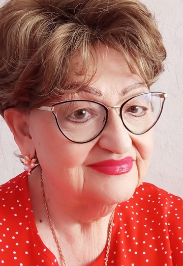 Mila (@ludmila130768) — my photo № 5