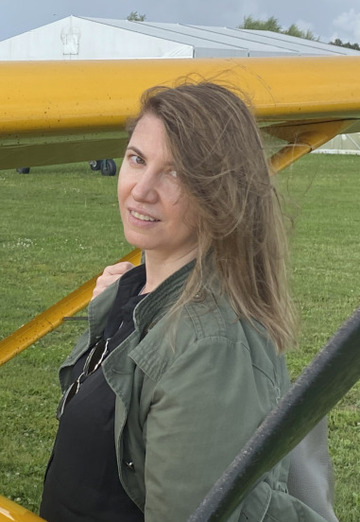Lora (@lora101010) — my photo № 1
