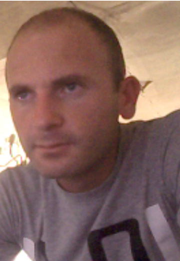 giorgi (@id145433) — my photo № 12