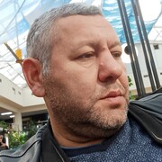 Ali 46 Shchyolkovo