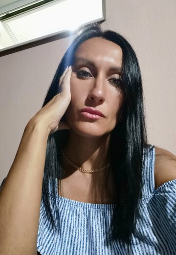 Elena (@elena134474) — my photo № 5