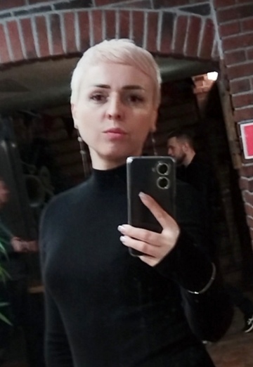 Dusichka (@dusichka10) — my photo № 1