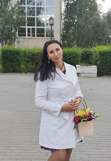 Elena (@elena384417) — my photo № 9