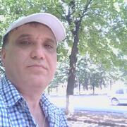 aleksandr 64 Vladikavkaz