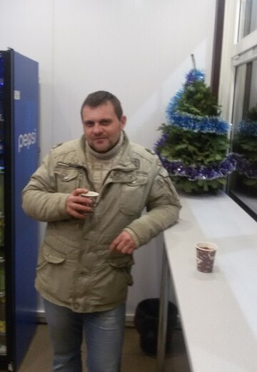 Vladimir Budnik (@vladimirbudnik0) — my photo № 5