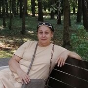 Tatyana 66 Moscow