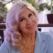 Tasha 54 Krasnodar
