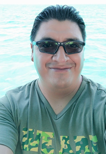 Francisco lopez (@franciscolopez2) — my photo № 3