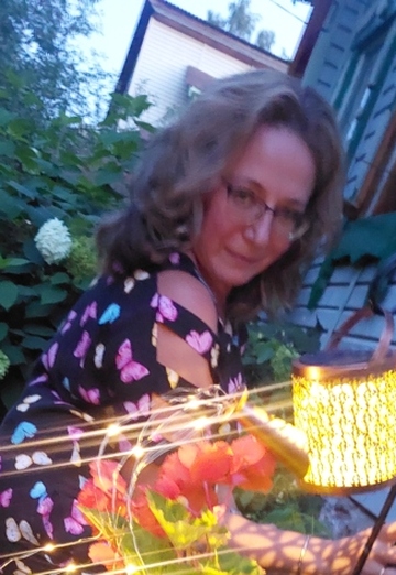 Tatyana (@tatyana251533) — my photo № 4