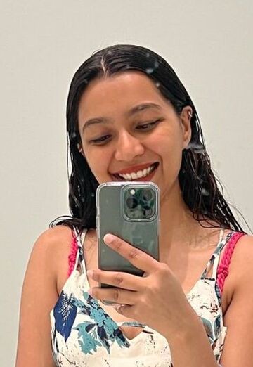 My photo - ainsley faith, 31 from Bernex (@ainsleyfaith)